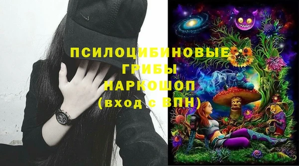 spice Белоозёрский