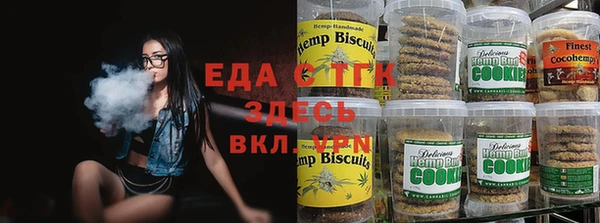 дживик Богородицк